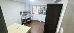 Blk 747 Gek Poh Ville (Jurong West), HDB 4 Rooms #478064991